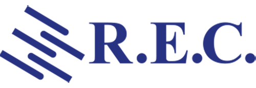 REC Connectors