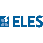 ELES