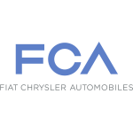 FCA
