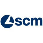 SCM