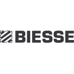 Biesse