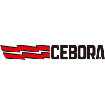 Cebora