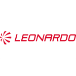 Leonardo