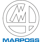Marposs