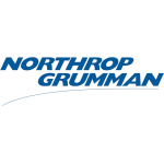 Northrop Grumman