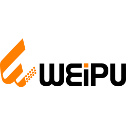 Weipu logo