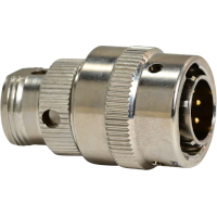 REC RPT 26482 Series 1 connectors
