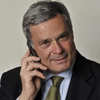 Dott. Piero Minotti